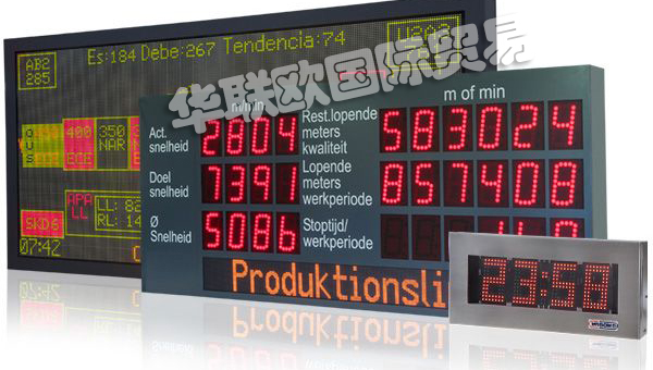 WIBOND,優(yōu)勢供應德國WIBOND顯示器,WIBOND顯示屏