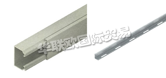 德國NIEDAX公司主要供應(yīng)：德國NIEDAX電纜橋架,NIEDAX分頻器，微型電纜橋架，電纜保護管，電纜線槽，線槽系統(tǒng)，連接器，接頭等產(chǎn)品。