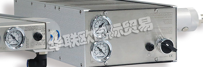 德國VOLKMANN公司的主要產品包括：德國VOLKMANN真空輸送系統、VOLKMANN真空泵、氣動真空輸送機、輸送系統、真空泵、真空輸送系統、散裝袋卸貨站、增材制造材料處理系統、增材制造系統、真空輸送機、雙閥活門(粉末)鎖、翻斗和卸料站、提升機、升降機、卸料機，集塵系統以及稱重和配料系統。