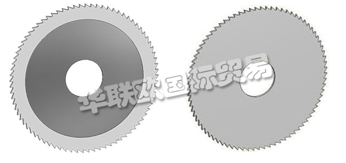 德國NEUHAUSER公司主要供應(yīng)：德國NEUHAUSER圓鋸,NEUHAUSER銑刀，圓刀，金屬縱切鋸，側(cè)面銑刀，特殊側(cè)銑刀等產(chǎn)品。