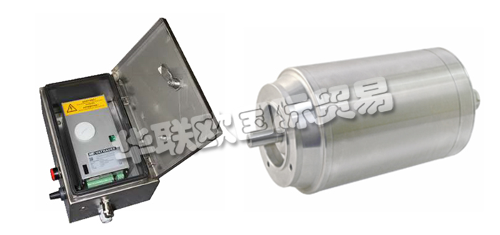 德國(guó)MSF-TECHNIK公司主要供應(yīng)：德國(guó)MSF-TECHNIK變頻器,MSF-TECHNIK電機(jī)，不銹鋼電機(jī)，鋁制蝸輪蝸桿減速機(jī)，不銹鋼錐齒輪變速箱，直流電機(jī)，交流電機(jī)等產(chǎn)品。