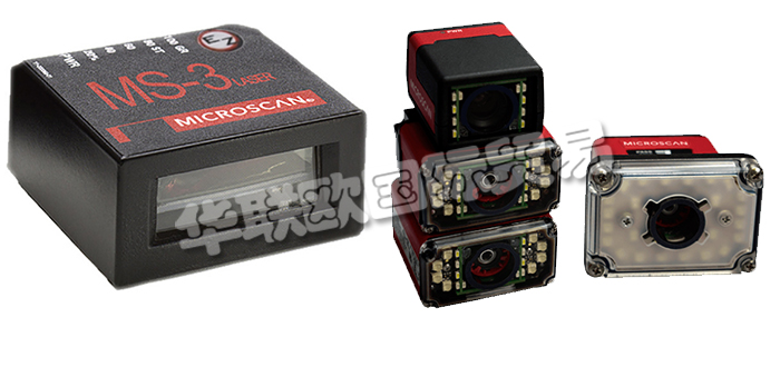 美國(guó)MICROSCAN公司主要供應(yīng)：美國(guó)MICROSCAN掃描儀,MICROSCAN條形碼掃描儀，激光條形碼掃描儀，條形碼讀取器，微型條形碼讀取器，條形碼驗(yàn)證器等產(chǎn)品。