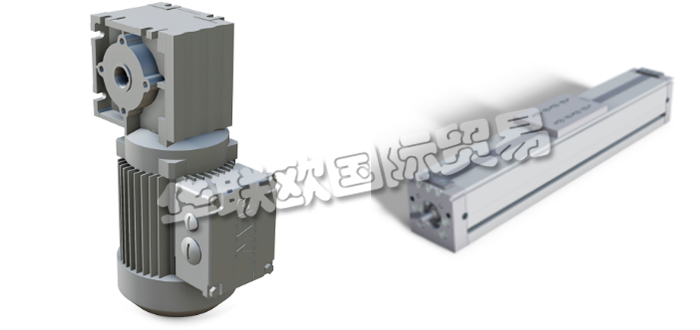 德國MINITEC公司主要供應(yīng)：德國MINITEC端蓋,MINITEC鉸鏈，接頭，型材系統(tǒng)，線性模塊，軸承，傳送帶等產(chǎn)品。