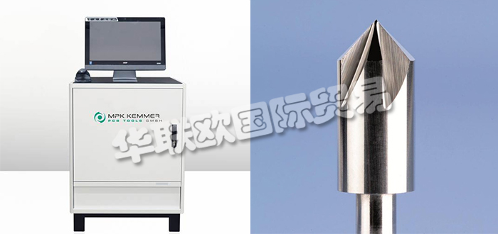 德國(guó)MPK KEMMER公司主要供應(yīng)：德國(guó)MPK KEMMER鉆頭,MPK KEMMER銑刀，刀具，鉆機(jī)，微鉆，刨機(jī)，刀具分配器，特殊工具等產(chǎn)品。