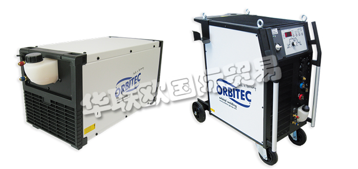 德國ORBITEC公司主要供應：德國ORBITEC控制器,ORBITEC逆變器，軌道焊接控制器，流量計，壓力調節(jié)器，電纜，軟管，焊頭，封閉式軌道焊頭，開架式焊頭，轉盤系統(tǒng)，送絲機等產(chǎn)品。