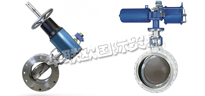 德國OHL GUTERMUTH公司主要供應(yīng)：德國OHL GUTERMUTH閥門,OHL GUTERMUTH蝶閥，調(diào)節(jié)閥，截止閥，控制閥，熱氣混合閥等產(chǎn)品。