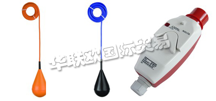 德國NOLTA公司主要供應(yīng)：德國NOLTA液位控制器,NOLTA電機(jī)保護(hù)器，電動機(jī)保護(hù)開關(guān)，電機(jī)保護(hù)插頭，電動機(jī)旋鈕開關(guān)等產(chǎn)品。