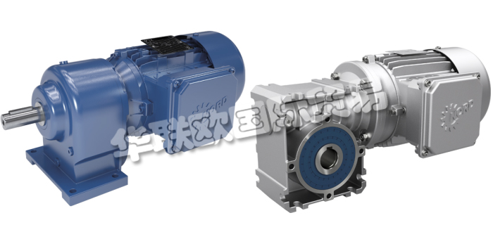 德國NORD DRIVESYSTEMS公司主要供應：德國NORD DRIVESYSTEMS電機,NORD DRIVESYSTEMS減速電機，異步電機，三相電機，斜齒輪減速電機，平行軸齒輪減速電機，蝸輪蝸桿減速電機，減速器，機械變速驅動器等產品。