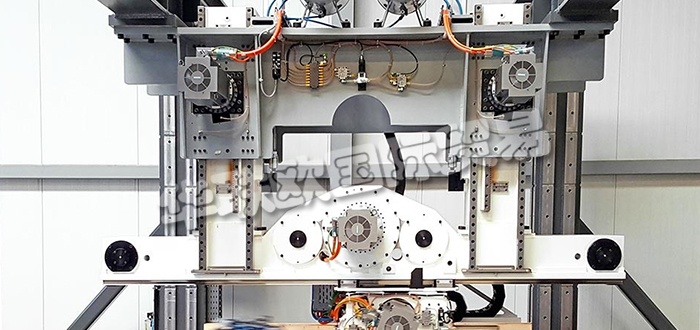 德國(guó)NSM MAGNETTECHNIK公司主要供應(yīng)：德國(guó)NSM MAGNETTECHNIK進(jìn)料器,NSM MAGNETTECHNIK輸送機(jī)，帶式輸送機(jī)，鉸鏈輸送機(jī)，卸堆機(jī)，碼垛機(jī)，分選機(jī)，印刷自動(dòng)化系統(tǒng)，堆垛系統(tǒng)，罐處理系統(tǒng)等產(chǎn)品。