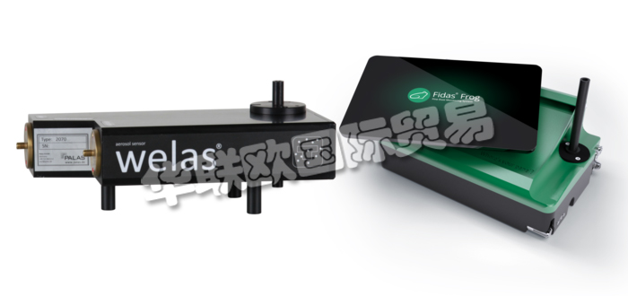 德國PALAS公司主要供應(yīng)：德國PALAS測量儀,PALAS光譜儀，顆粒物測量儀，氣溶膠光譜儀，傳感器，煙霧傳感器，粒度儀，測試系統(tǒng)，模塊化測試系統(tǒng)等產(chǎn)品。