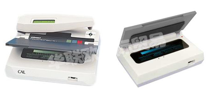 德國(guó)PEHAMED公司主要供應(yīng)：德國(guó)PEHAMED傳感器,PEHAMED萬(wàn)用表，手指?jìng)鞲衅?，輻射?jì)，照度計(jì)，密度計(jì)等產(chǎn)品。