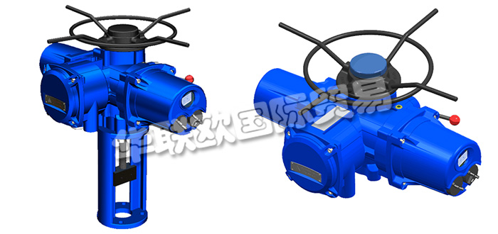 德國PECKWOMY公司主要供應：德國PECKWOMY執(zhí)行器,PECKWOMY氣動執(zhí)行器，旋轉(zhuǎn)執(zhí)行器，線性執(zhí)行器，電動執(zhí)行器，多轉(zhuǎn)閥電動執(zhí)行器，多回轉(zhuǎn)執(zhí)行器，直角回轉(zhuǎn)執(zhí)行器，定位器等產(chǎn)品。