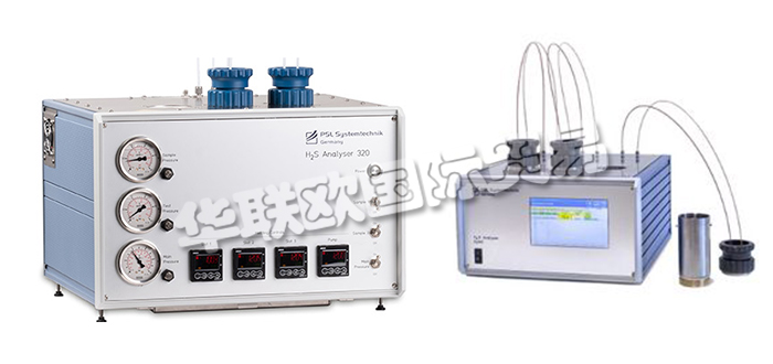 德國PSL SYSTEMTECHNIK公司主要供應：德國PSL SYSTEMTECHNIK測試儀,PSL SYSTEMTECHNIK分析儀，絮凝滴定儀，泡沫測試儀，高壓釜，傾點測試儀,硫化氫分析儀，粘度測量儀，粘度計等產(chǎn)品。