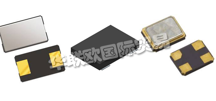 德國(guó)QT QUARZTECHNIK公司主要供應(yīng)：德國(guó)QT QUARZTECHNIK振蕩器,QT QUARZTECHNIK振蕩石英晶體，低頻標(biāo)準(zhǔn)晶體，高頻標(biāo)準(zhǔn)晶體，低頻精密晶體，高頻精密晶體，標(biāo)準(zhǔn)振蕩器，精密振蕩器，可編程振蕩器等產(chǎn)品。