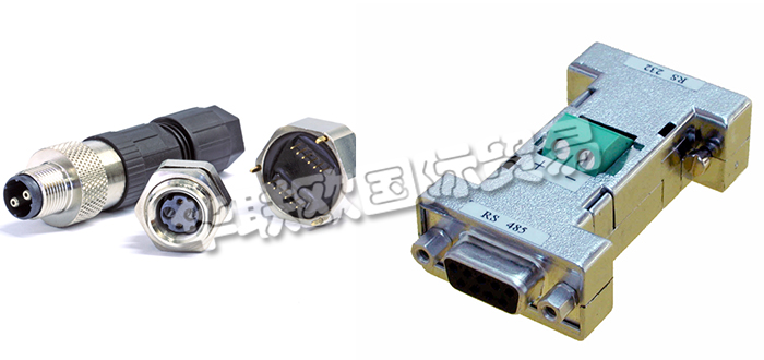 德國(guó)RATIOPLAST公司主要供應(yīng)：德國(guó)RATIOPLAST連接器,RATIOPLAST連接器系統(tǒng)，光纖連接器，耦合器，光纖耦合器，光纖連接器系統(tǒng)，轉(zhuǎn)換器，調(diào)制解調(diào)器，光纖發(fā)射器，插座，迷你連接器，光纖接收器等產(chǎn)品。