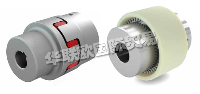 德國R+L HYDRAULICS公司主要供應(yīng)：德國R+L HYDRAULICS聯(lián)軸器,R+L HYDRAULICS冷卻器，彈性聯(lián)軸器，法蘭聯(lián)軸器，盤式聯(lián)軸器，扭力聯(lián)軸器，齒輪聯(lián)軸器，油水冷卻器，油氣冷卻器，液壓油空氣冷卻器，換熱器，板式換熱器等產(chǎn)品。