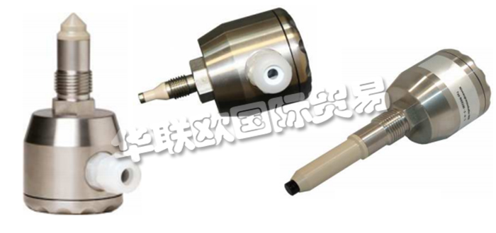 德國PROMESSTEC公司主要供應(yīng)：德國PROMESSTEC傳感器,PROMESSTEC溫度傳感器，濕度傳感器，限位開關(guān)，液位探頭，模塊，流量計，流量開關(guān)，壓力變送器等產(chǎn)品。