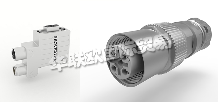 德國PROVERTHA公司主要供應：德國PROVERTHA連接器,PROVERTHA插頭，現(xiàn)場總線插頭，CAN總線插頭，連接電纜等產(chǎn)品。