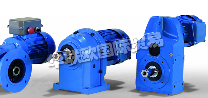 德國PS ANTRIEBSTECHNIK公司主要供應(yīng)：德國PS ANTRIEBSTECHNIK變速箱,PS ANTRIEBSTECHNIK變頻器，電壓轉(zhuǎn)換器，齒輪馬達(dá)，正齒輪，蝸輪，行星齒輪，錐齒輪，變速齒輪，溫度限制器等產(chǎn)品。