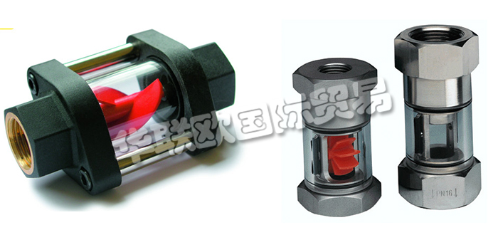 德國(guó)PKP PROZESSMESSTECHNIK公司主要供應(yīng)：德國(guó)PKP PROZESSMESSTECHNIK流量指示器,PKP PROZESSMESSTECHNIK流量計(jì)，流量監(jiān)控器，渦輪流量指示器，流量開關(guān)，轉(zhuǎn)子流量計(jì)，電子流量計(jì)，電磁感應(yīng)流量計(jì)，熱質(zhì)量流量計(jì)，葉輪流量計(jì)，渦輪流量計(jì)等產(chǎn)品。