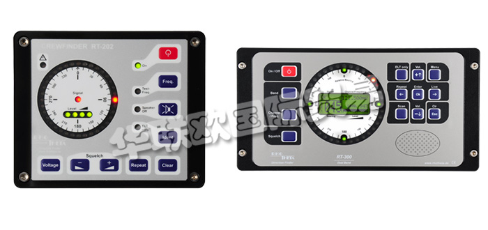 德國(guó)RHOTHETA公司主要供應(yīng)：德國(guó)RHOTHETA測(cè)向儀,RHOTHETA測(cè)向儀系統(tǒng)，多波段測(cè)向儀系統(tǒng)，無(wú)線電定向儀，個(gè)人定位信標(biāo)等產(chǎn)品。
