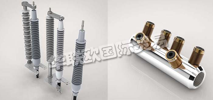 德國PFISTERER公司主要供應(yīng)：德國PFISTERER連接器,PFISTERER連接器系統(tǒng)，螺絲連接器，變壓器連接端子，彈簧張緊系統(tǒng)，電壓測試儀等產(chǎn)品。