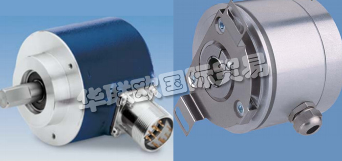 德國RESATRON公司主要供應：德國RESATRON編碼器,RESATRON增量編碼器，雙編碼器，空心軸編碼器，單圈編碼器，多圈編碼器等產(chǎn)品。