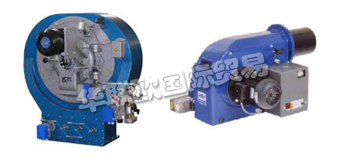 德國RAY公司主要供應：德國RAY燃燒器,RAY工業(yè)燃燒器，多油燃燒器，燃油燃燒器，旋轉燃燒器，工業(yè)燃氣燃燒器，工業(yè)組合燃燒器等產品。