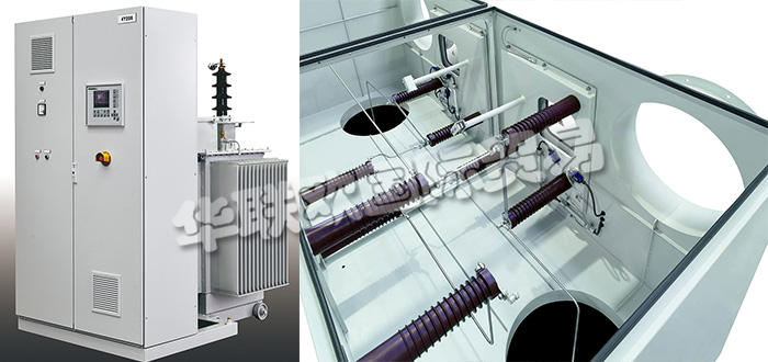 德國(guó)RICO WERK公司主要供應(yīng)：德國(guó)RICO WERK靜電除塵器,RICO WERK控制單元，高壓轉(zhuǎn)換蓋，套管，高壓套管，墊片，高壓系統(tǒng)等產(chǎn)品。