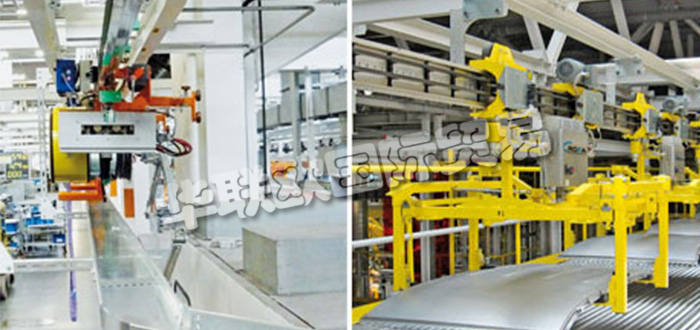 德國ROFA公司主要供應：德國ROFA輸送機,ROFA控制單元，架空輸送機，電動托盤輸送機，推桿系統(tǒng)，堆垛起重機，輸送機系統(tǒng)，橇式輸送系統(tǒng)，自動導引車系統(tǒng)等產(chǎn)品。