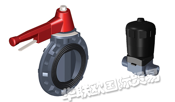 SAFI,優(yōu)勢(shì)供應(yīng)英國SAFI閥門,SAFI球閥