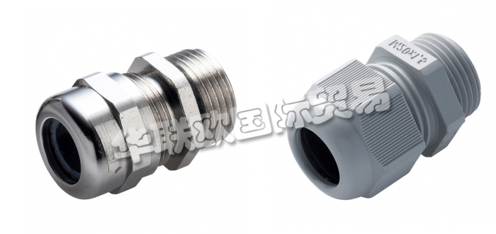 德國(guó)SCHMITT-NEUMANN公司主要供應(yīng)：德國(guó)SCHMITT-NEUMANN密封圈,SCHMITT-NEUMANN密封塞，盲塞，電纜密封套，塑料電纜密封套等產(chǎn)品。