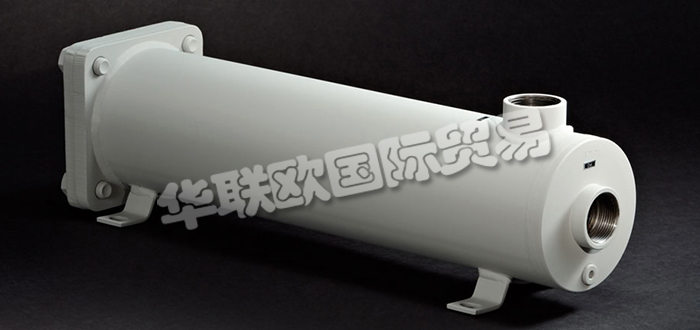 德國(guó)SCHMOLE公司主要供應(yīng)：德國(guó)SCHMOLE翅片管,SCHMOLE換熱器，波紋管，同軸換熱器，管束式熱交換器，油冷卻器等產(chǎn)品。