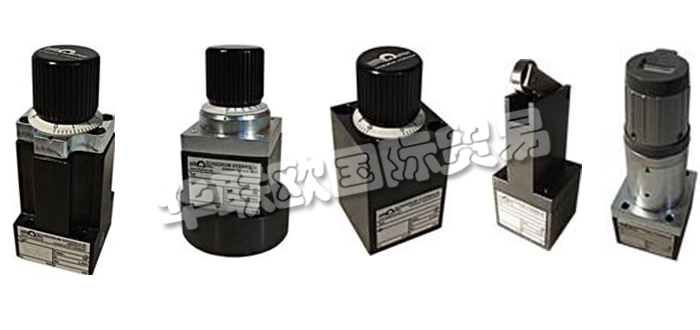 德國SCHIEDRUM公司主要供應(yīng)：德國SCHIEDRUM閥門,SCHIEDRUM節(jié)流閥，雙向動力控制閥，壓力閥，壓力控制閥，過濾器，氣缸，高壓缸等產(chǎn)品。