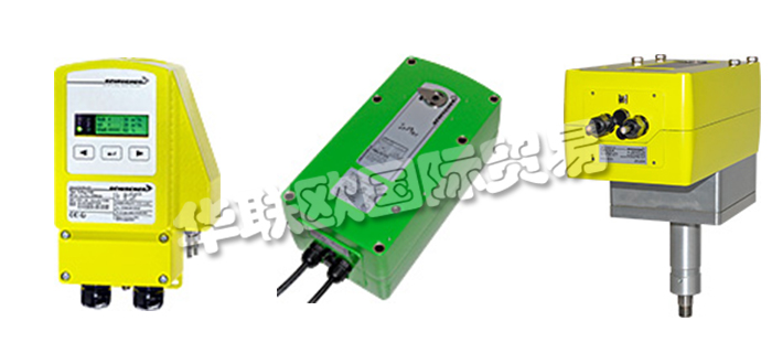 德國(guó)SCHISCHEK公司主要供應(yīng)：德國(guó)SCHISCHEK執(zhí)行器,SCHISCHEK流量控制器，直角回轉(zhuǎn)執(zhí)行器，線性閥執(zhí)行器，溫濕度控制器，穩(wěn)壓器，變送器等產(chǎn)品。