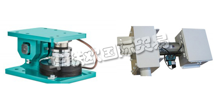 德國SCHENCK(申克)公司主要供應(yīng)：德國SCHENCK傳感器,SCHENCK閥門，旋轉(zhuǎn)閥，分流閥，稱重傳感器，容積式給料機，空氣分流器，脈沖噴射過濾器，旋轉(zhuǎn)式冷卻器，振動篩，靜電除塵器等產(chǎn)品。