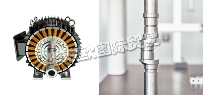 德國SCHLEICHER FAHRZEUGTEILE公司主要供應(yīng)：德國SCHLEICHER FAHRZEUGTEILE凸輪軸,SCHLEICHER FAHRZEUGTEILE偏心軸，運動凸輪軸，泵軸，平衡軸，凸輪，傳動軸等產(chǎn)品。