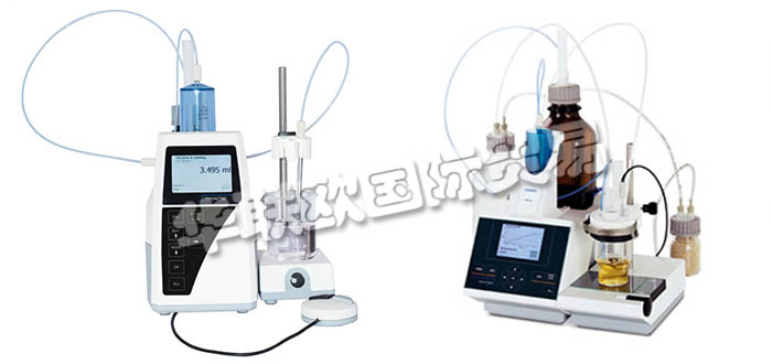 德國(guó)SI ANALYTICS公司主要供應(yīng)：德國(guó)SI ANALYTICS滴定儀,SI ANALYTICS粘度計(jì)，電動(dòng)活塞滴定儀，粘度測(cè)量系統(tǒng)，電極等產(chǎn)品。
