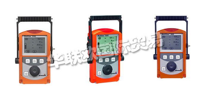 德國SEWERIN公司主要供應(yīng)：德國SEWERIN檢測儀,SEWERIN測量儀，氣體測量儀，便攜式火焰離子化檢測器，泄漏檢測器，噪音記錄儀，定位系統(tǒng)等產(chǎn)品。