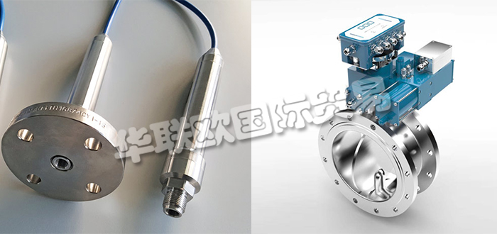 德國(guó)SANDER MARINE公司主要供應(yīng)：德國(guó)SANDER MARINE閥門,SANDER MARINE執(zhí)行器，截止閥，止回閥，蝶閥，閘閥，隔膜閥，氣動(dòng)執(zhí)行器，電動(dòng)執(zhí)行器，液壓執(zhí)行器，電源，電纜，液壓動(dòng)力單元等產(chǎn)品。