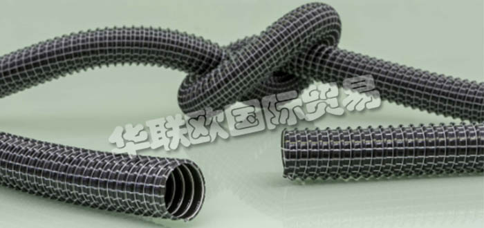 德國(guó)SHP PRIMAFLEX公司主要供應(yīng)：德國(guó)SHP PRIMAFLEX軟管,SHP PRIMAFLEX螺旋軟管，吸水軟管，熱風(fēng)軟管，熱空氣軟管，型材軟管等產(chǎn)品。