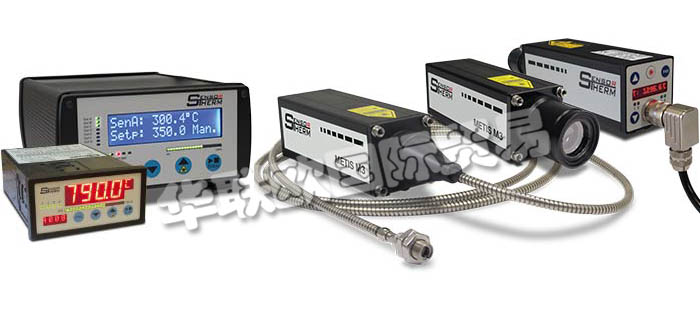 德國SENSORTHERM公司主要供應(yīng)：德國SENSORTHERM高溫計,SENSORTHERM掃描儀，短波測高溫計，線掃描儀，數(shù)字指示器，控制器，可編程控制器，校準源等產(chǎn)品。