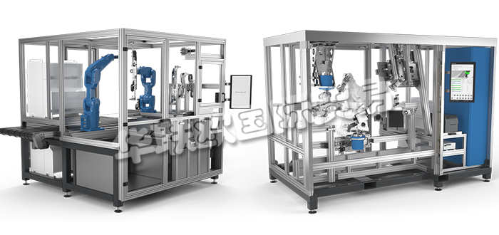 德國UG SYSTEMS公司主要供應(yīng)：德國UG SYSTEMS測試系統(tǒng),UG SYSTEMS光照測試系統(tǒng)，門模塊測試系統(tǒng)，座椅滑軌測試系統(tǒng)，車鎖測試系統(tǒng)，保險(xiǎn)杠測試系統(tǒng)等產(chǎn)品。