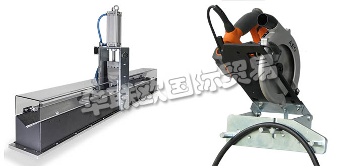 德國UNIFLEX公司主要供應(yīng)：德國UNIFLEX壓接機(jī),UNIFLEX軟管切割機(jī)，車間壓接機(jī)，生產(chǎn)壓接機(jī)，軟管測試臺，軟管刮皮機(jī)，軟管清洗機(jī)，壓花打標(biāo)機(jī)，組裝機(jī)等產(chǎn)品。