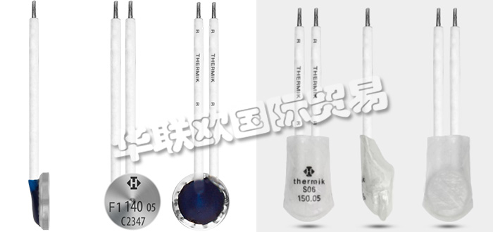 德國THERMIK公司主要供應(yīng)：德國THERMIK熱保護(hù)器,THERMIK熱敏電阻，圓形熱保護(hù)器，平板式熱保護(hù)器，耐壓熱保護(hù)器，密封式熱保護(hù)器，與電流無關(guān)的熱保護(hù)器，溫度敏感型熱保護(hù)器，定義電流敏感型熱保護(hù)器，保壓熱保護(hù)器，膠帶上的熱保護(hù)器，高溫?zé)岜Ｗo(hù)器，混合熱保護(hù)器，無弧熱保護(hù)器等產(chǎn)品。