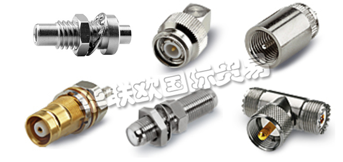 德國(guó)TELEGARTNER公司主要供應(yīng)：德國(guó)TELEGARTNER連接器,TELEGARTNER電纜，微型連接器，射頻電纜，衰減器，適配器，同軸電纜，電纜組件等產(chǎn)品。