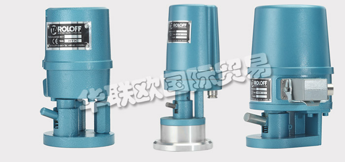 德國(guó)TA ROLOFF公司主要供應(yīng)：德國(guó)TA ROLOFF執(zhí)行器,TA ROLOFF驅(qū)動(dòng)器，輔助動(dòng)力單元等產(chǎn)品。