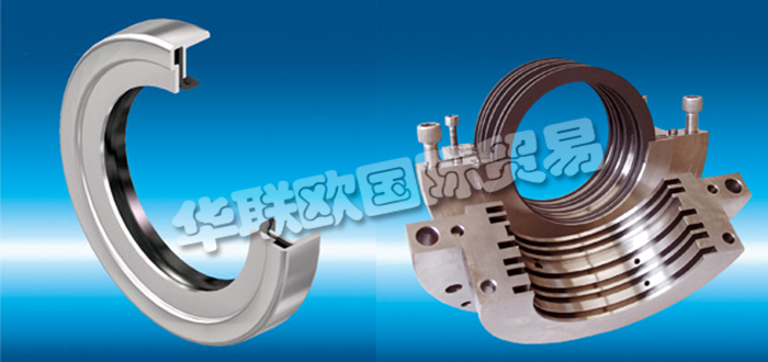 德國TEDIMA公司主要供應：德國TEDIMA密封圈,TEDIMA軸封，通用軸密封圈，唇型密封圈，箱軸封，密封環(huán)等產(chǎn)品。