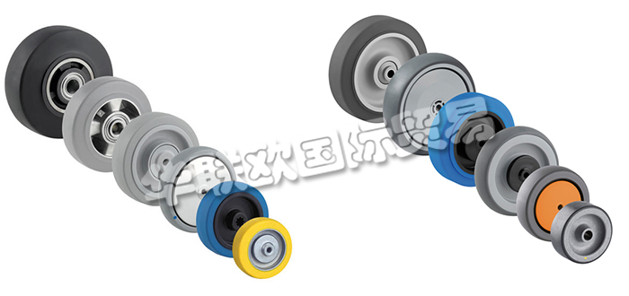 德國TENTE公司主要供應(yīng)：德國TENTE車輪,TENTE腳輪，旋轉(zhuǎn)腳輪，固定腳輪，萬向腳輪等產(chǎn)品。