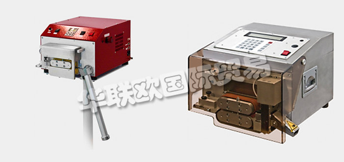 德國(guó)TEKUWA公司主要供應(yīng)：德國(guó)TEKUWA切割機(jī),TEKUWA剝皮機(jī)，進(jìn)料器，開(kāi)卷機(jī)，堆垛機(jī)，主動(dòng)式堆垛機(jī)等產(chǎn)品。